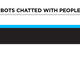 Illustration for article titled Ashley Madison Code Shows More Women, and More Bots